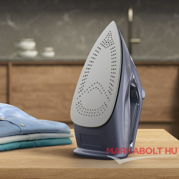 Electrolux E6SI1-4MN vasaló 2 év garancia
